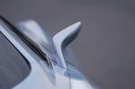 Buick Riviera Concept 2007 года